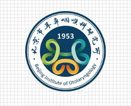 嗯嗯操的我还想要视频